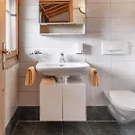 Mini-hôtel Landgasthof Staila 3*