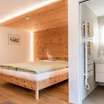 Landgasthof Staila 3*