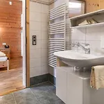 Landgasthof Staila Mini-hôtel