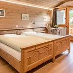 Landgasthof Staila