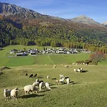 Landgasthof Staila