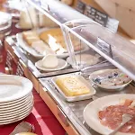 Landgasthof Staila 3*