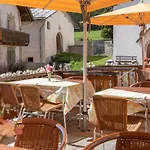 Landgasthof Staila 3*