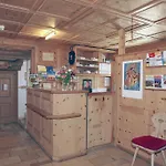 Landgasthof Staila Penzion