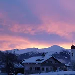 Landgasthof Staila