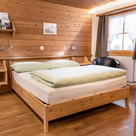 Landgasthof Staila Mini-hôtel