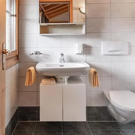 Locanda Landgasthof Staila 3*