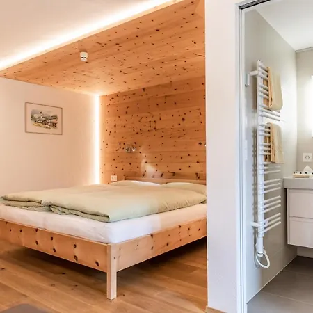 Landgasthof Staila 3*