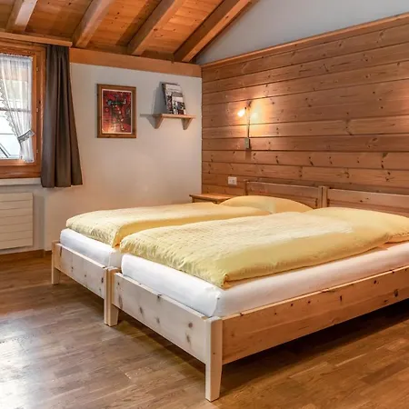 Landgasthof Staila Mini-hôtel 3*