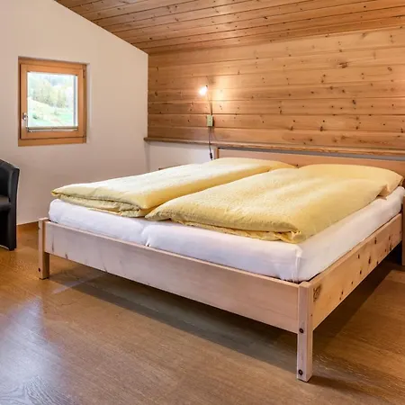 Landgasthof Staila 3*