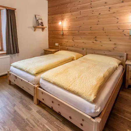 Landgasthof Staila 3*