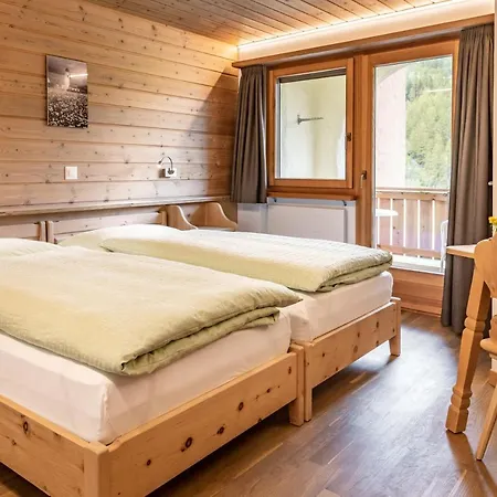 Landgasthof Staila