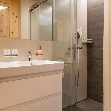 Mini-hôtel Landgasthof Staila 3*