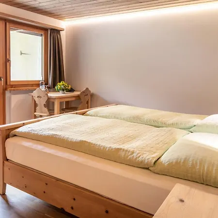 Mini-hôtel Landgasthof Staila