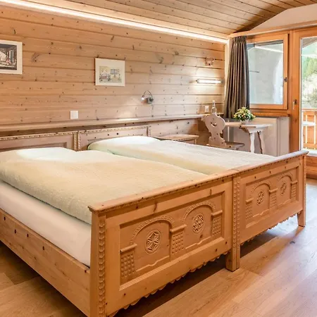 Landgasthof Staila