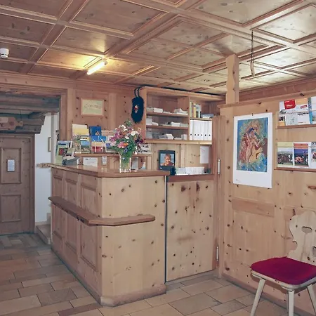 Landgasthof Staila Inn