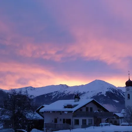 Landgasthof Staila