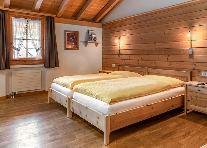 Landgasthof Staila Estalagem 3*