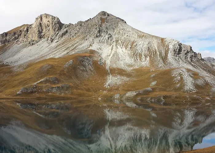 Landgasthof Staila 3*