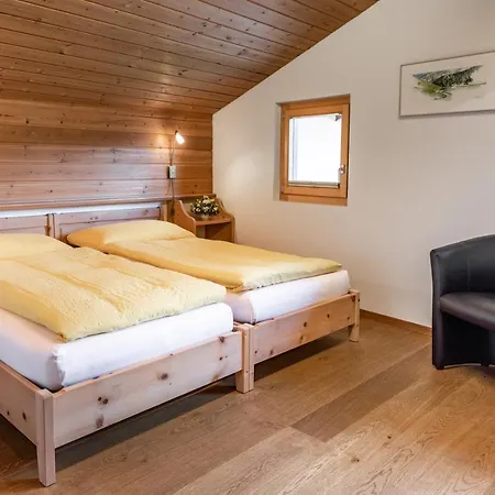 Landgasthof Staila