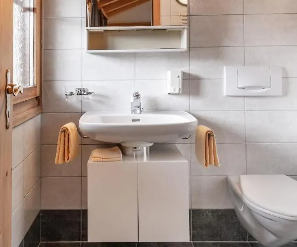 Locanda Landgasthof Staila 3*