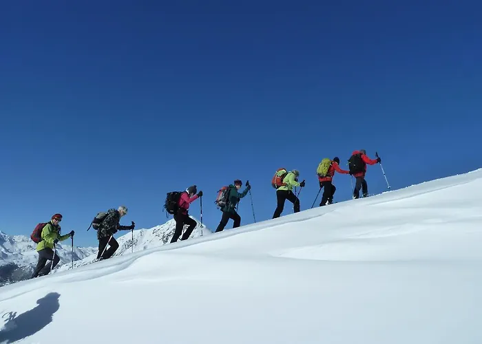 Landgasthof Staila Locanda