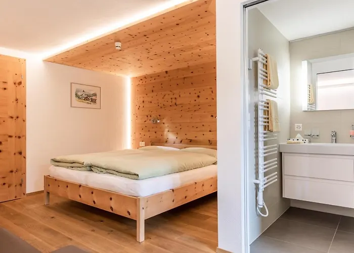 Landgasthof Staila 3*