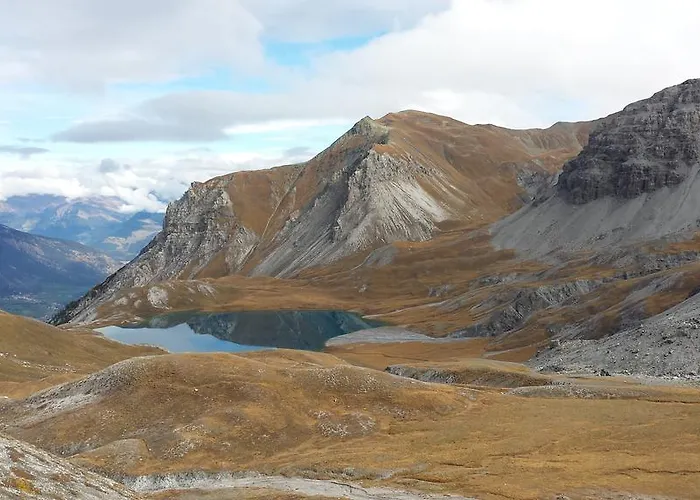 Landgasthof Staila Mini-hôtel 3*